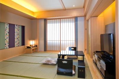 نیو اوتانی چانگ فو گونگ