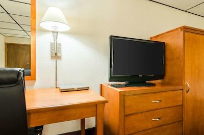 کوالیتی این اند سویتز