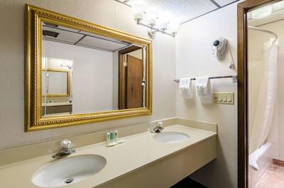 کوالیتی این اند سویتز