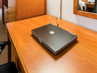 کوالیتی این اند سویتز