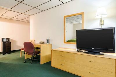 کوالیتی این اند سویتز