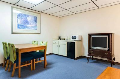 کوالیتی این اند سویتز