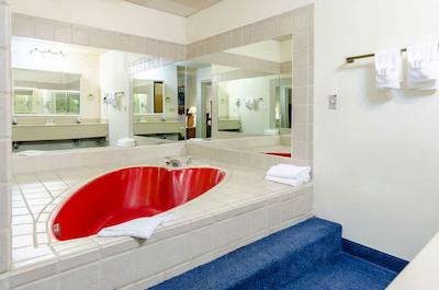 کوالیتی این اند سویتز