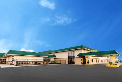 کوالیتی این اند سویتز