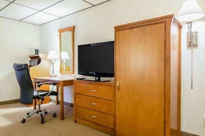 کوالیتی این اند سویتز