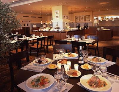 مییاکو هتل کیتو هاچیجو