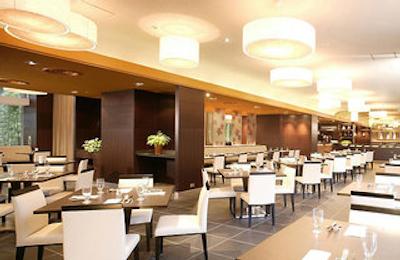 مییاکو هتل کیتو هاچیجو