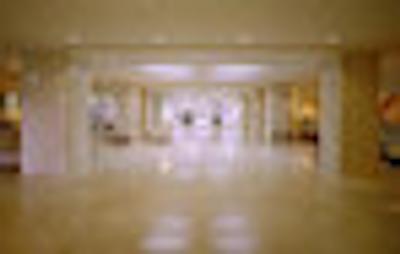 مییاکو هتل کیتو هاچیجو