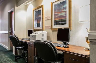 کوالیتی این سومتر