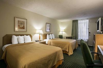 کوالیتی این سومتر