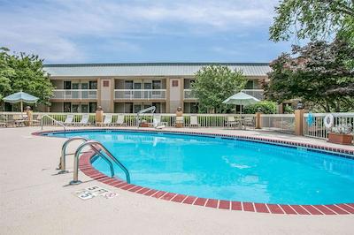 کوالیتی این سومتر