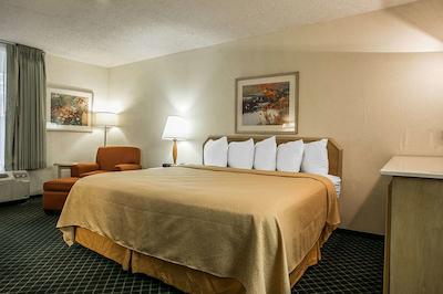 کوالیتی این سومتر