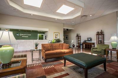 کوالیتی این سومتر