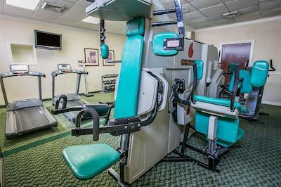 کوالیتی این سومتر