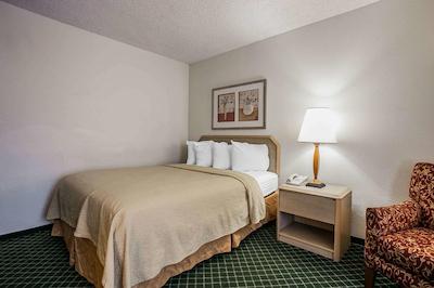 کوالیتی این سومتر