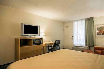 کوالیتی این سومتر