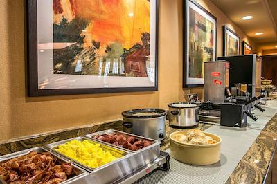 کوالیتی این سومتر