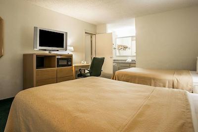 کوالیتی این سومتر