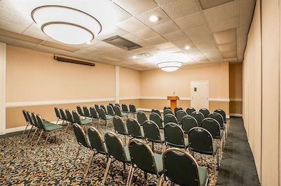 کوالیتی این سومتر