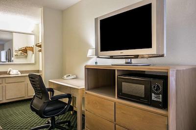 کوالیتی این سومتر