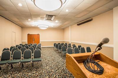 کوالیتی این سومتر