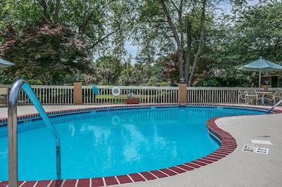 کوالیتی این سومتر