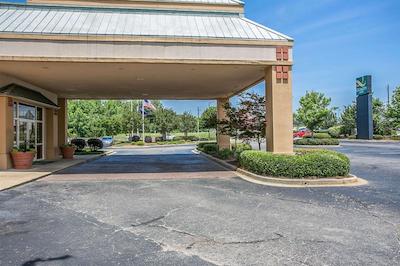 کوالیتی این سومتر