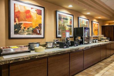 کوالیتی این سومتر