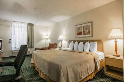 کوالیتی این سومتر