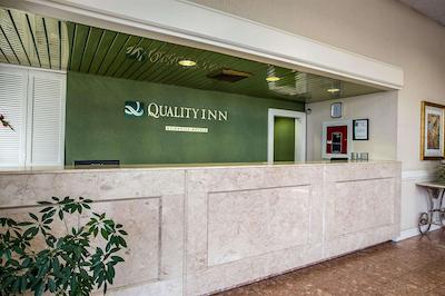 کوالیتی این سومتر