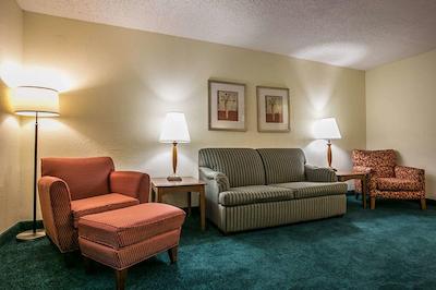 کوالیتی این سومتر