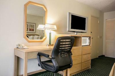 کوالیتی این سومتر