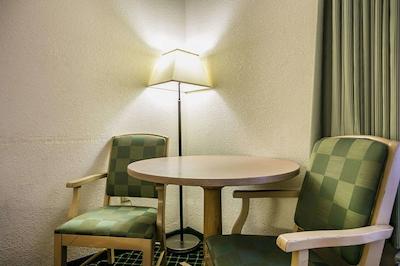 کوالیتی این سومتر