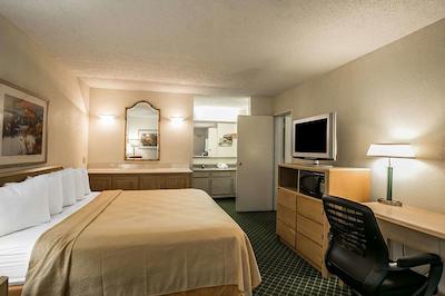 کوالیتی این سومتر