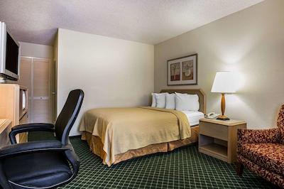 کوالیتی این سومتر