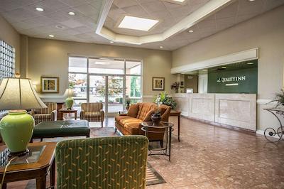 کوالیتی این سومتر