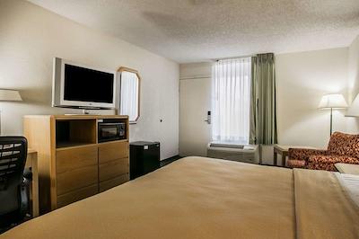 کوالیتی این سومتر