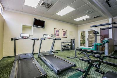 کوالیتی این سومتر