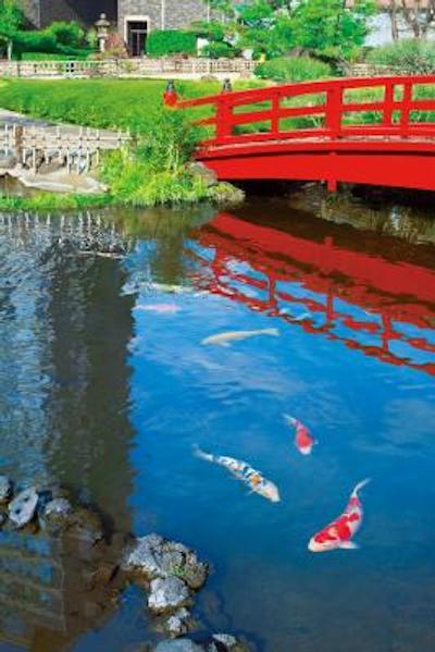 هتل نو اُتانی تکیو