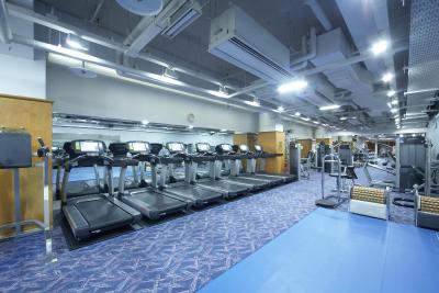 هتل نو اُتانی تکیو