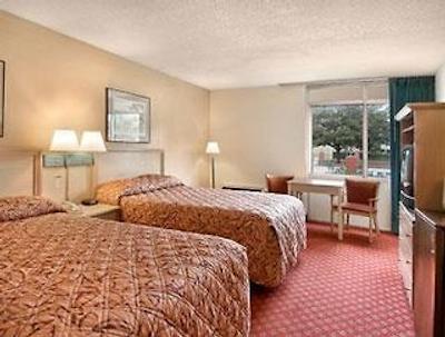 امریست ویلمینگتون