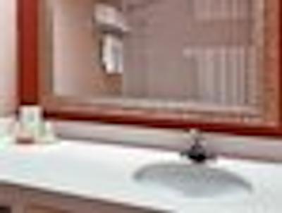 امریست ویلمینگتون