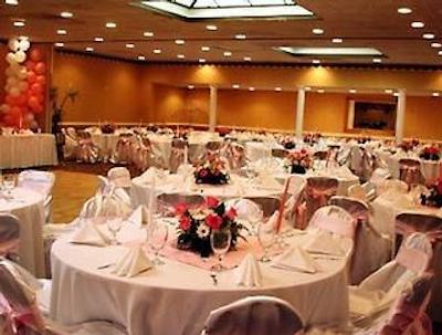 امریست ویلمینگتون