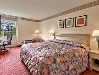 امریست ویلمینگتون