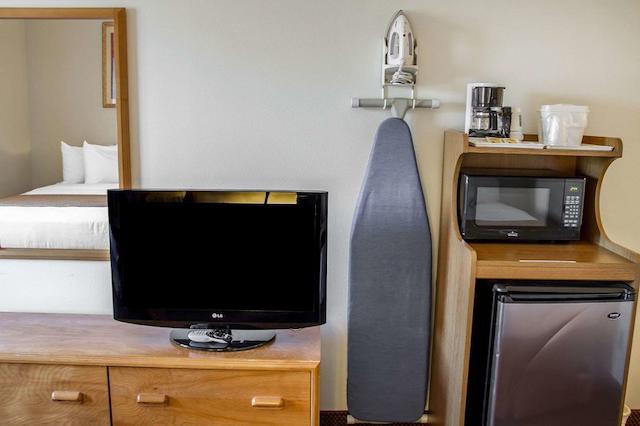 کوالیتی این اند سویتز