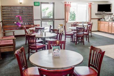 کوالیتی این اند سویتز