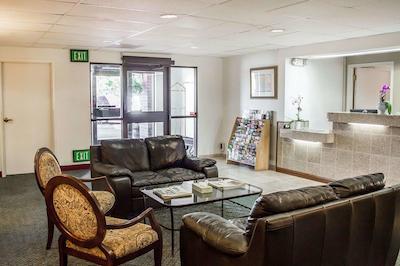 کوالیتی این اند سویتز