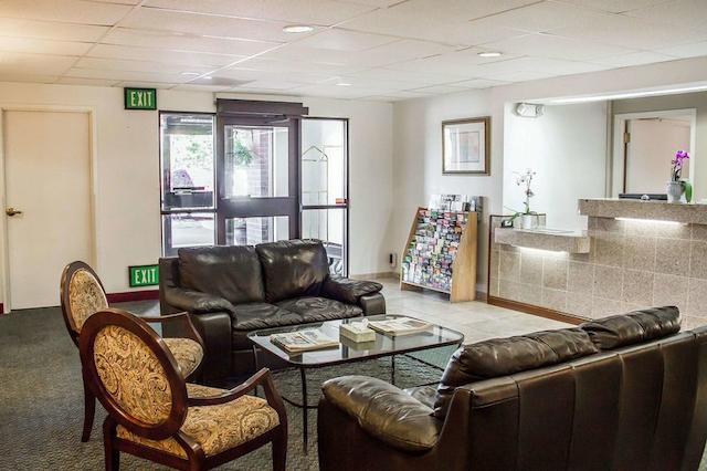 کوالیتی این اند سویتز