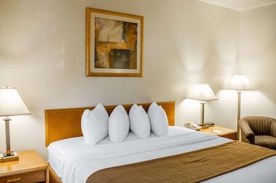 کوالیتی این اند سویتز