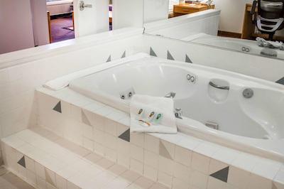 کوالیتی این اند سویتز